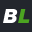 BetLabel logo